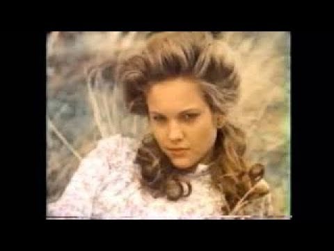 Edith Whartons Summer 1981 With Diane Lane and Michael Ontkean