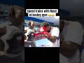 Speed Trains With Ruad At Boxing Gym Trending Ishowspeed Raudgeez Viralvideo Viral