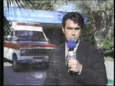 Wnuv Live Stream