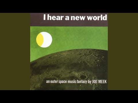 Video thumbnail for Orbit Around the Moon
