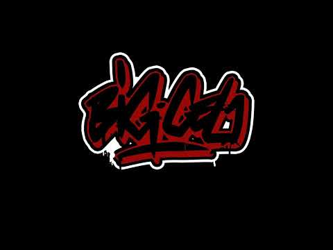 BIG CEL - BEAT 447 (90 BPM)