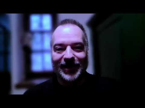 PIRKADAT Breuer Péterrel: Lattmann Tamás