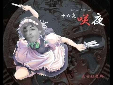 YouTube Thumbnail