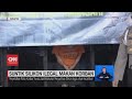 Suntik Silikon Ilegal Makan Korban