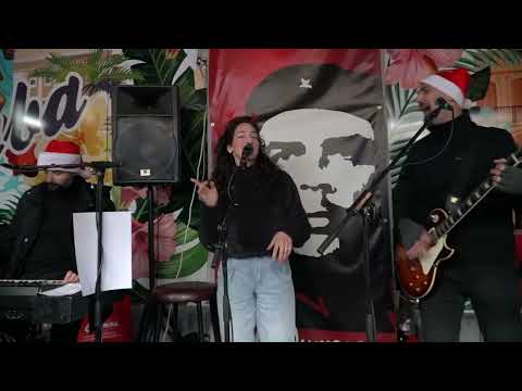 Nekad i Sad Bend - Flowers