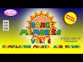 Dance Memories Vol 6 Compilation Mixata Anni 90 2000