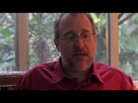 IRRI: Come work with us!