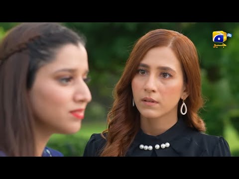 Qalandar Episode 31 New Promo 2 | Qalandar Episode 31 New Teaser | Review