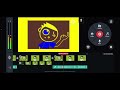 Pbs Kids Dash Logo Effects On Kinemaster