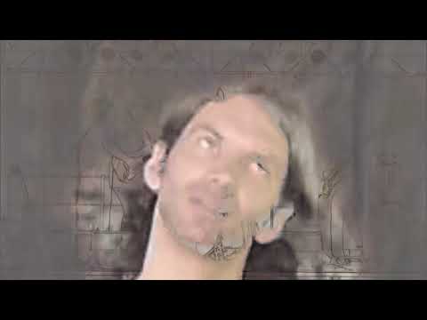 King Benny Band August 2017