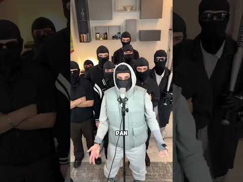 SESSION WINTER SEASON VOL.1 X LUCIENNN ( @luciennntm ) - 'SAVAGE' #sessionseason1