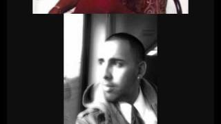 Tamayo y Su Salsa A M - El Domino