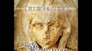 Angst (Reflections EP) - Nimbatus