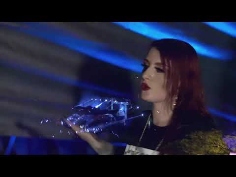 Cyclus Festival  2019 @ RedLips AFTERMOVIE