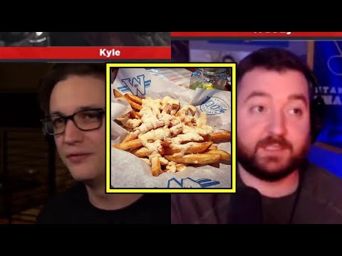 What Is a Michelin Star Restaurant?  | PKA