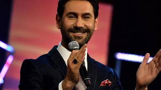 Bahadır ÖZÜŞEN-Bıktım Güzelim Ben seni Sevmekten Usandım (HÜZZAM)R.G.