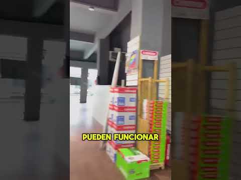 Venta Local + Oficina o apartamento próximo a Intendencia Centro
