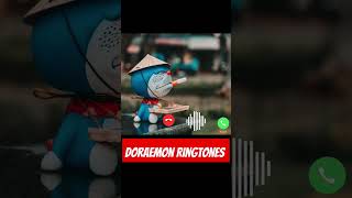 Download lagu Best Ringtones/Doraemon Ringtones mp3 Download lagu Best Ringtones/Doraemon Ringtones mp3