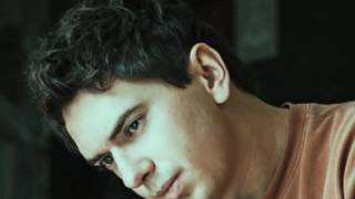 Julian le Play - Starke Schulter - Pianobegleitung (Version - Live Session)