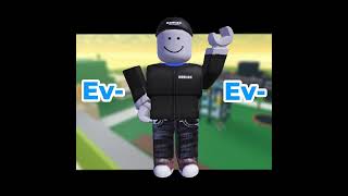 Download lagu BEST. DAY. EVER. - Roblox animation #roblox #shorts #fyp mp3 Download lagu BEST. DAY. EVER. - Roblox animation #roblox #shorts #fyp mp3