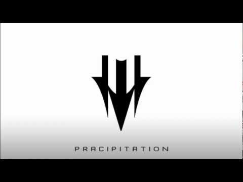 Cytus Song Preview - Precipitation