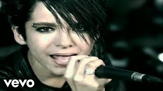 Tokio Hotel - Durch Den Monsun video