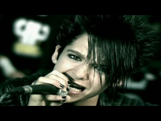 Durch Den Monsun von Tokio Hotel ((jetzt ansehen))