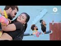 Dahiya Per Kala Kala Sadi Sanam Khesari Lal Yadav Shilpi Raj JituBabuofficial