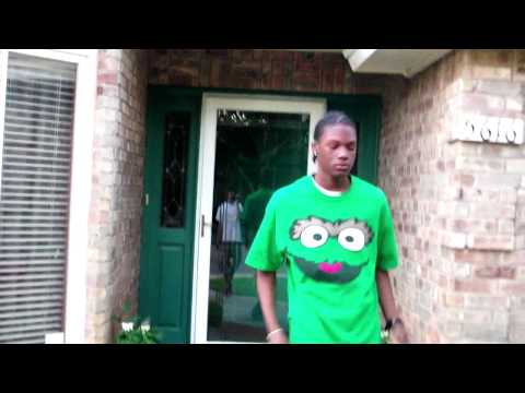 download lagu mp3 mp4 Sod Lubbock, download lagu Sod Lubbock gratis, unduh video klip Sod Lubbock