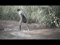 KISIMA ELIMU OFFICIAL VIDEO