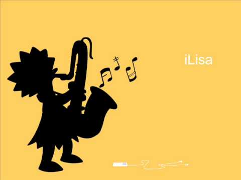The Japanese Popstars - Song For Lisa (Benny Benassi Remix){electro}