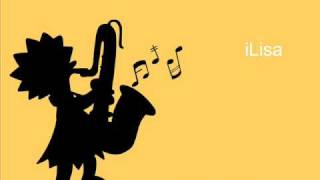 The Japanese Popstars - Song For Lisa (Benny Benassi Remix){electro}