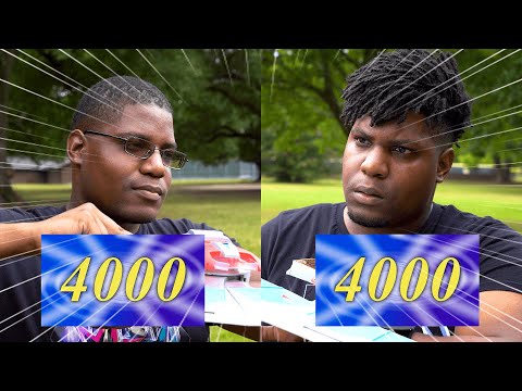 image-Is there a new Yu-Gi-Oh anime?