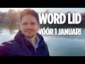OPROEP VAN MEIJEREN: word lid van FVD vóór 1 januari!