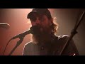 DEXATEENS --TAKE ME TO THE SPEEDWAY