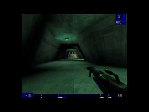 Comparison of current core speed ut4 vs ut99