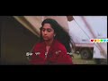 Evano Oruvan Vasikiran Song Alaipayuthey Movie Song