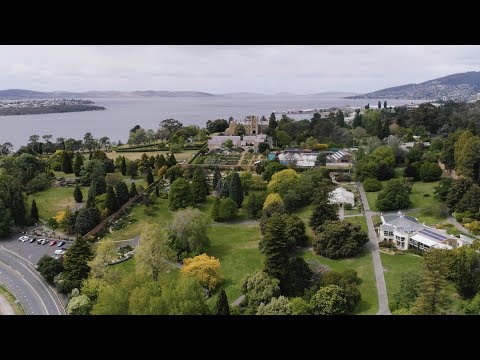 Thumbnail for Cruise to Tasmania with Princess | Princess Cruises