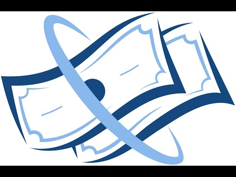 MyPayCalendar video thumbnail
