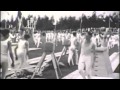 Caravan Palace - La caravane 