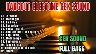 Download lagu DANGDUT ELECTONE FORCED TO WAIT FOR ME TO BRING LONELINESS TO PURE DESIRE - PERFECT FOR YOUR SOUN... mp3 Download lagu DANGDUT ELECTONE FORCED TO WAIT FOR ME TO BRING LONELINESS TO PURE DESIRE - PERFECT FOR YOUR SOUN... mp3