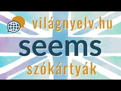 féregtelenito embereknek belféreg irtasa hazilag