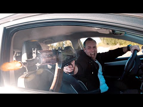 Юрий Благополучный feat. Серёга Хороль – Не Был Плохим (Премьера Клипа) паша пэл спасибо за идею