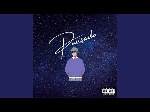 Pausado (Original)
