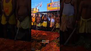 Download lagu Natham mariamman | festival 2025 |#youtubeshorts #viralvideo #ammanwhatsappstatus #tamilsong #natham mp3