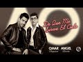De Qué Me Sirve El Cielo - Omar Chaparro Ft. Angel Garcia [Video Oficial]