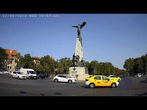 CAMERA IP DOME 5MP POE SONY STARVIS EYECAM EC-1399 - www.1cctv.ro