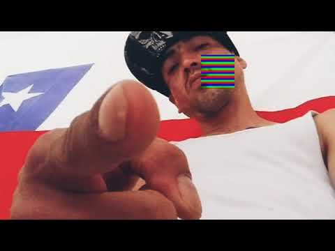 S.A Barz - It ain't about nothing