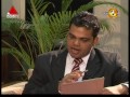 artha-tharka-08-06-2016