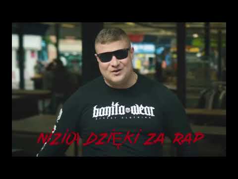 Orło- Pozdrawiam Nizioła